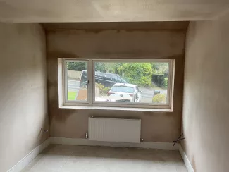 garage conversion tunbridge wells